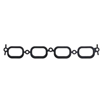 Elring® - Intake Manifold Gasket