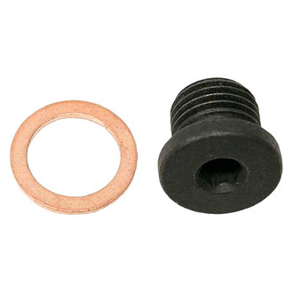 Elring® - Engine Oil Drain Plug