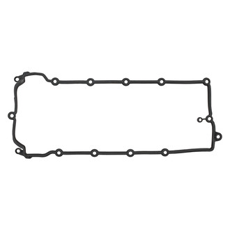 Elring® 982.800 - Valve Cover Gasket