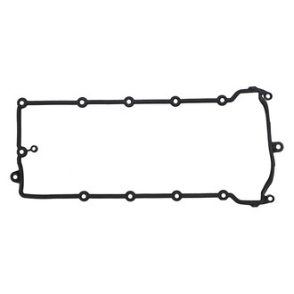Elring® - Valve Cover Gasket