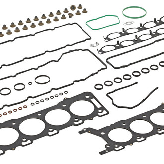 Elring® - Cylinder Head Gasket Set