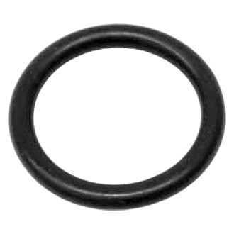 Elring® - Engine Coolant Pipe O-Ring
