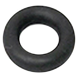Elring® - Upper Fuel Injector O-Ring Kit