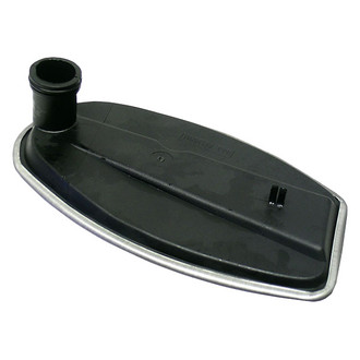 Elring® - Transmission Oil Filter