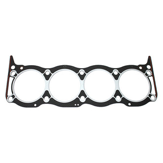 Elring® - Driver Side Cylinder Head Gasket