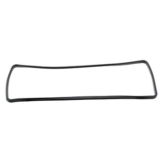 Elring® - Upper Valve Cover Gasket