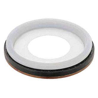 Elring® - Crankshaft Seal