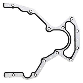 Elring® - Timing Cover Gasket