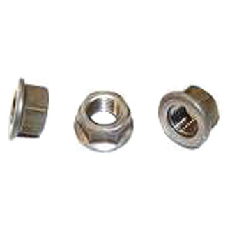 Elring® - Turbocharger Nut
