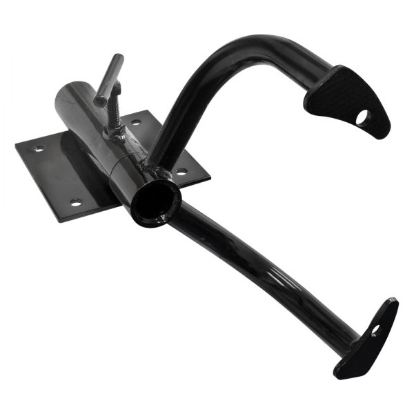EMPI® - Bench Mount Engine Stand