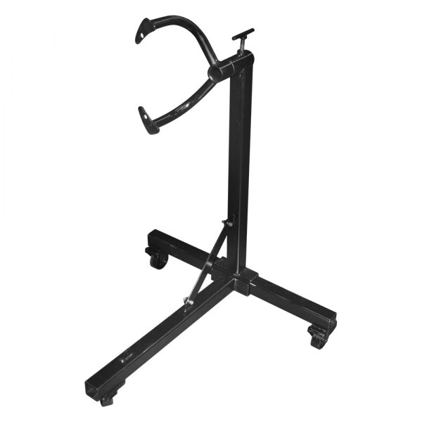 EMPI® - Knock-Down Heavy-Duty Engine Stand