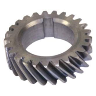 EMPI® - Crankshaft Gear