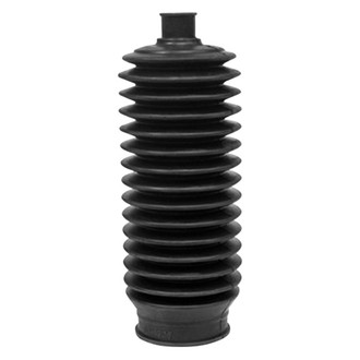 EMPI® - Passenger Side Rack and Pinion Bellow