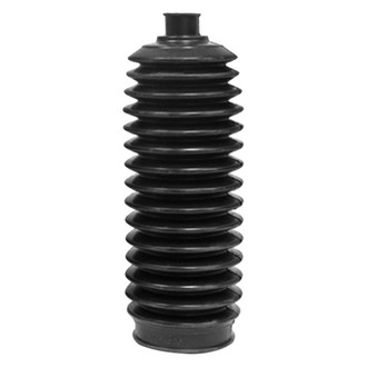EMPI® - Passenger Side Rack and Pinion Bellow