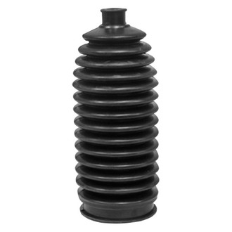 EMPI® - Driver Side Steering Rack Boot Kit