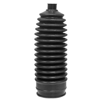 EMPI® - Passenger Side Rack and Pinion Bellow