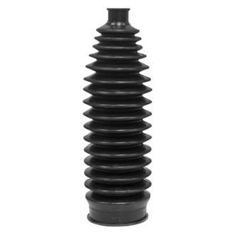 EMPI® - Passenger Side Steering Rack Boot Kit