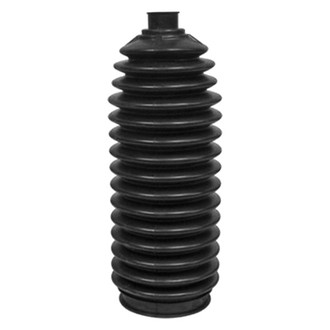 EMPI® - Passenger Side Steering Rack Boot Kit