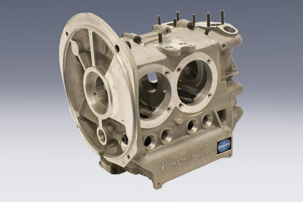 Engine Components 2016 Catalog (45.2 MB)