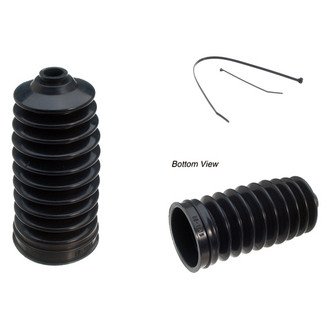 EMPI® - Passenger Side Rack and Pinion Bellow Kit