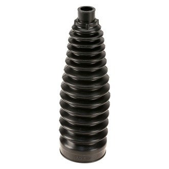 EMPI® - Driver or Passenger Side Rack and Pinion Bellow Kit