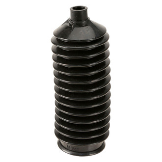 EMPI® - Driver or Passenger Side Rack and Pinion Bellow Kit