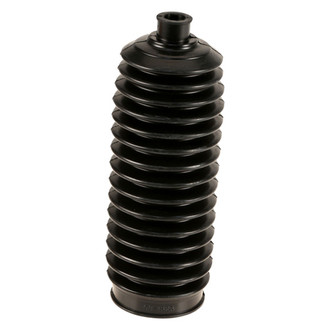 EMPI® - Driver or Passenger Side Rack and Pinion Bellow Kit