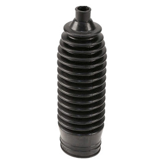 EMPI® - Driver Side Rack and Pinion Bellow Kit