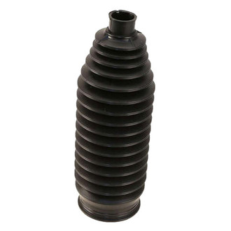 EMPI® - Front Rack and Pinion Bellow Kit