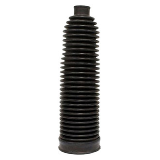 EMPI® - Passenger Side Rack and Pinion Bellow