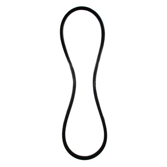EMPI® - Pulley Belt