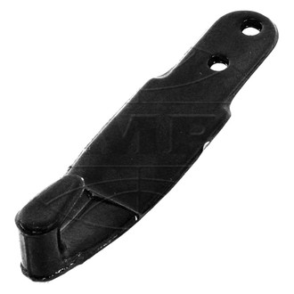 EMPI® - Hook Safety Belt