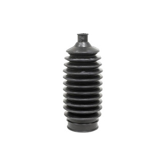 EMPI® - Passenger Side Rack and Pinion Bellow
