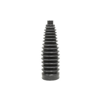 EMPI® - Passenger Side Rack and Pinion Bellow