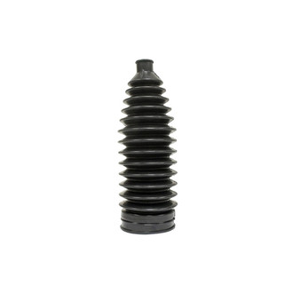 EMPI® - Passenger Side Rack and Pinion Bellow
