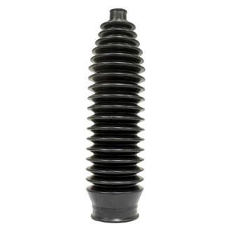 EMPI® - Driver Side Rack and Pinion Bellow