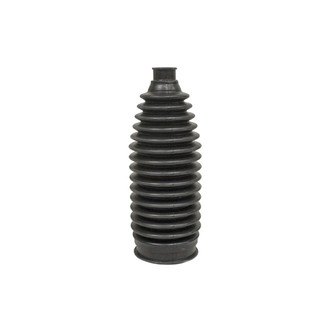 EMPI® - Passenger Side Rack and Pinion Bellow