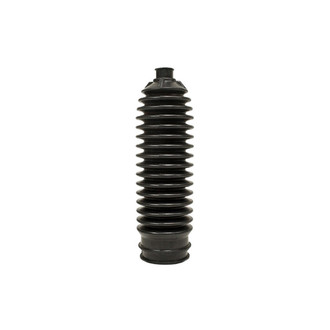 EMPI® - Passenger Side Rack and Pinion Bellow