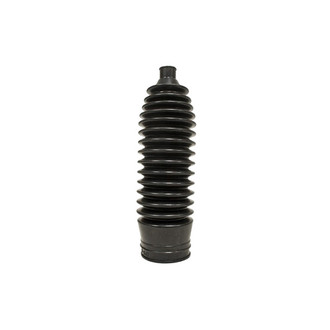 EMPI® - Driver Side Rack and Pinion Bellow