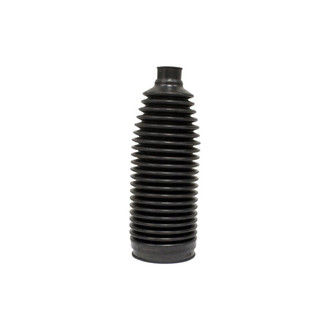 EMPI® - Passenger Side Rack and Pinion Bellow