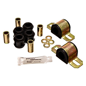 Energy Suspension® - Front Sway Bar Bushing Set