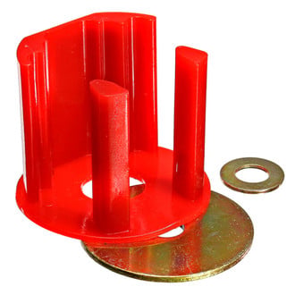 Energy Suspension® - Front Motor Torque Mount Inserts