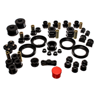 Energy Suspension® - Hyper-Flex™ System Master Set