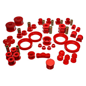 Energy Suspension® - Hyper-Flex™ System Master Set