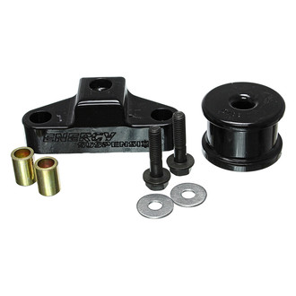 Energy Suspension® - Transmission Shifter Coupler Bushing Set