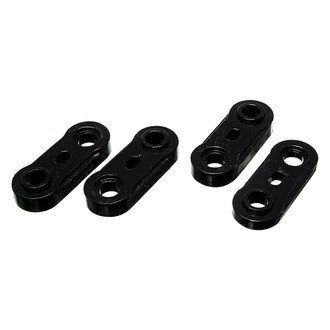 Energy Suspension® - Transmission Crossmember Mount Bushing Set