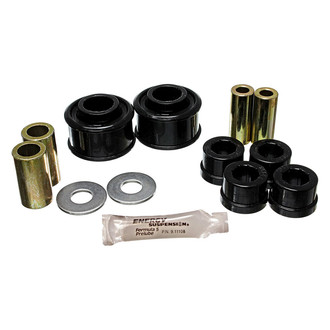 Energy Suspension® - Front Control Arm Bushing Set