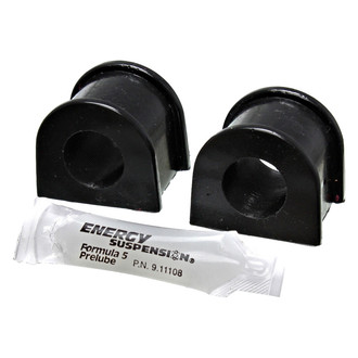 Energy Suspension® - Front Sway Bar Bushing Set