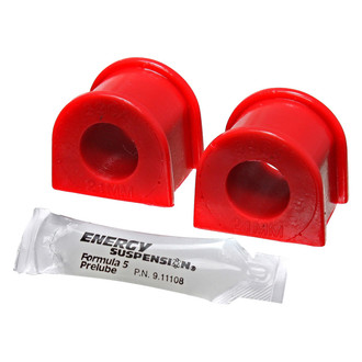 Energy Suspension® - Front Sway Bar Bushing Set