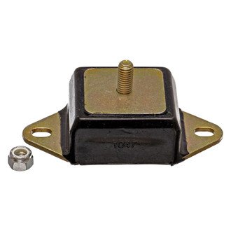 Energy Suspension® - Passenger Side Motor Mount